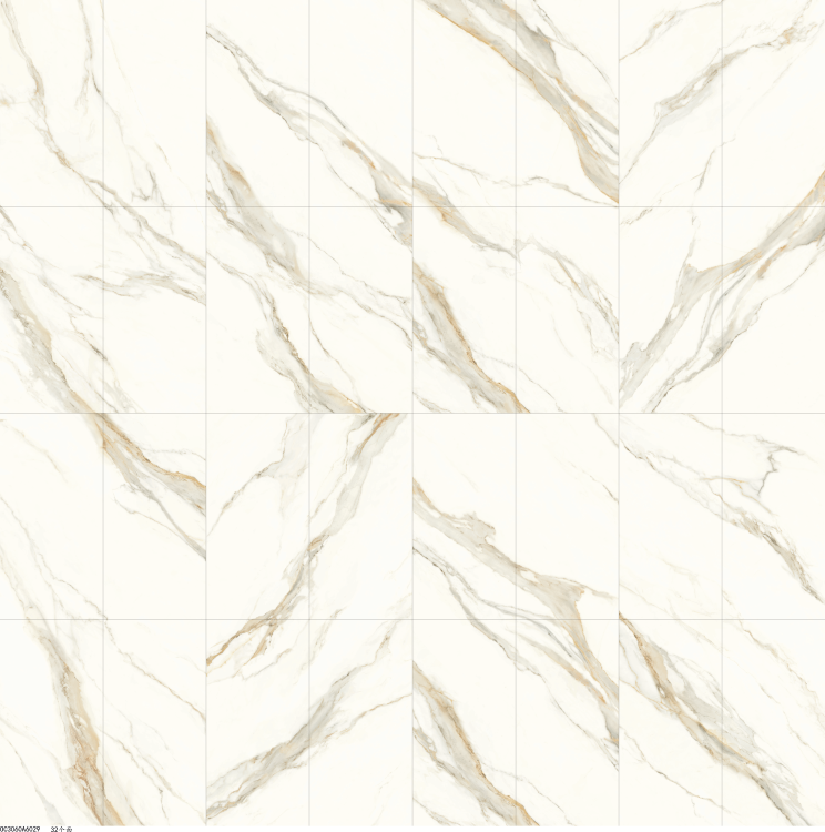 Time Lumidora Polished 12 x 24